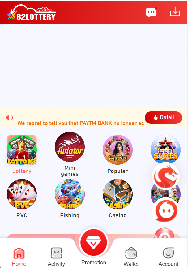 Live Chat