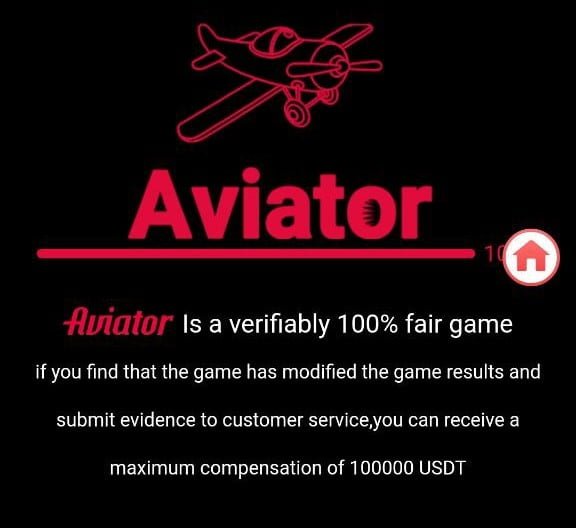 82 Lottery Aviator Games