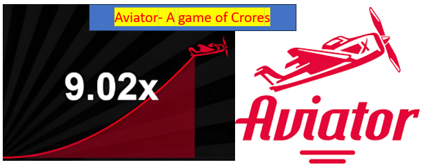 Aviator Games