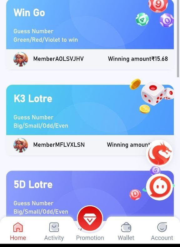 What is the K3 Lottery Game and Why It is Popular