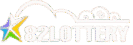 82 lottery logo