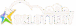 82 lottery logo